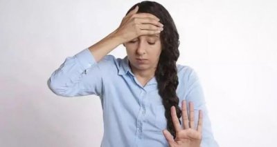 ​三高有哪些症状表现（三高怎么调理最佳方法）