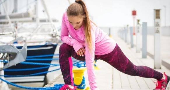 生活三高有哪些症状表现(三高怎么调理最佳方法)  2