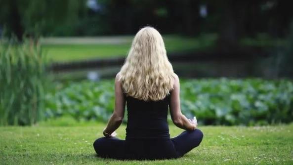 生活三高有哪些症状表现(三高怎么调理最佳方法)  3