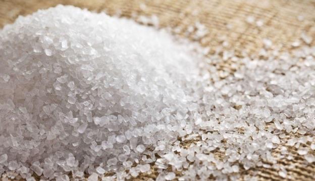 生活食用含碘盐可预防核辐射是谣言 正常人吃碘盐好还是无碘盐好  1