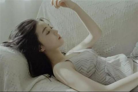 怎么看渣女爱不爱你的表现