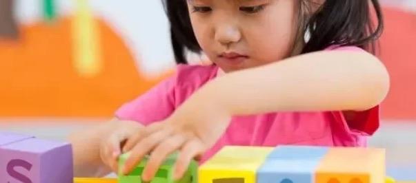 生活STEAM玩具是什么有什么好处 适合3 12岁儿童玩的STEAM玩具推荐  1