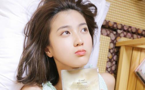 处处留情的渣女的表现