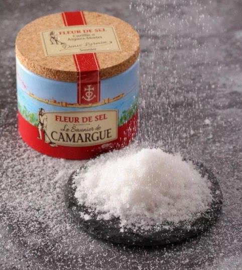 生活网红盐值得买吗是不是智商税 如何做到食盐减量  2