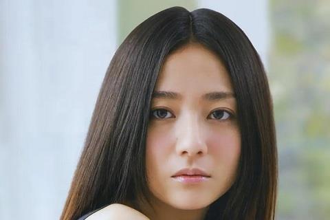 对女朋友说的土味情话，“土”到她笑开花的那种3