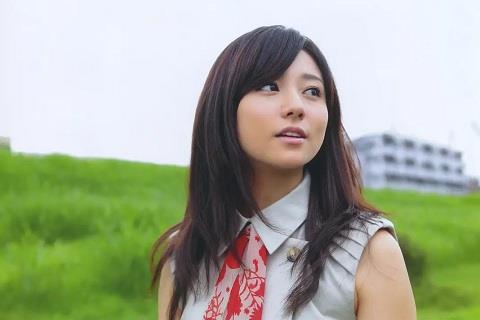 对女朋友说的土味情话，“土”到她笑开花的那种1