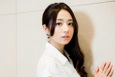 对女朋友说的土味情话，“土”到她笑开花的那种2