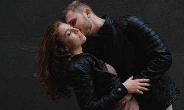 生活老公微信暧昧算出轨吗 三种男人最伤老婆的心  2