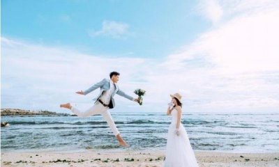 ​老公微信暧昧算出轨吗 三种男人最伤老婆的心