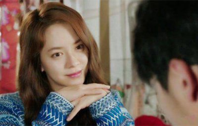 ​和儿子对象的家长初次见面说什么