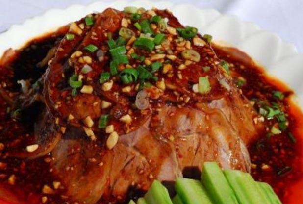 生活炖牛腱子放什么调料最好 炖牛肉最忌讳的两种佐料  2