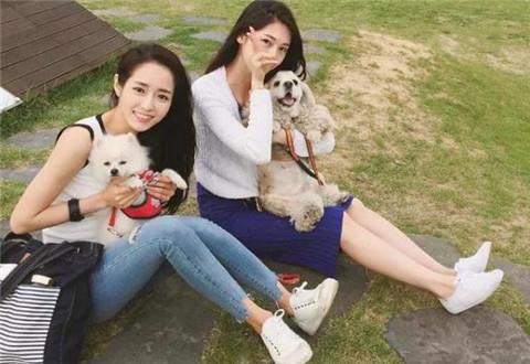 和女生聊天不温不火，怎么提升关系？