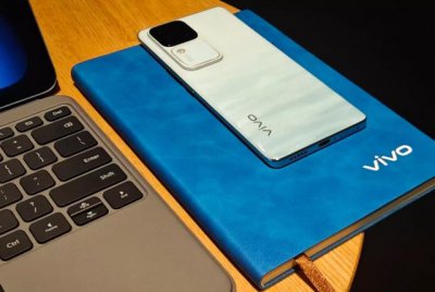 ​vivo密码忘了怎么刷机 这种事情自己动手就行