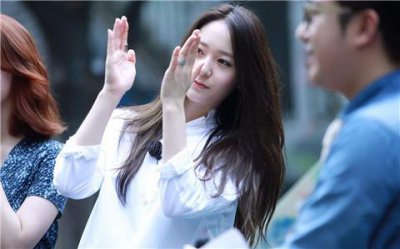 ​女人拿你当备胎的表现有哪些，男人要注意什么