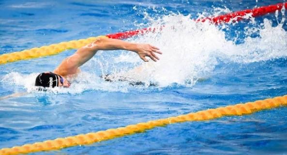 生活世界十大体育运动排名(美式橄榄球也上榜了)  2