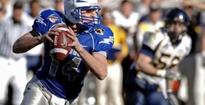 ​世界十大体育运动排名（美式橄榄球也上榜了）