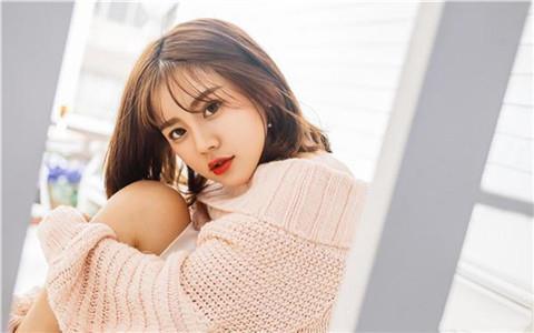 相亲多久确定关系,该怎么掌握具体的恋爱节奏?