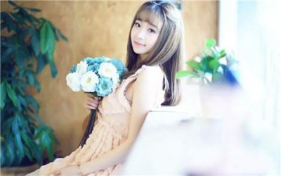 ​男女之间的一物降一物：增进感情的多种表现形式