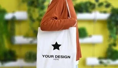 生活帆布包如何清洗保养？看这一篇就够了  1