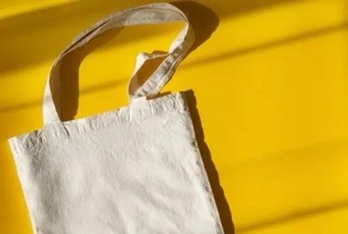 生活帆布包如何清洗保养？看这一篇就够了  2