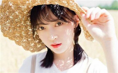 ​女朋友生病了关心的话，做到比说到更有用