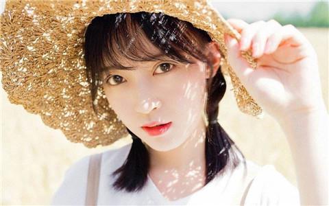 女朋友生病了关心的话,说到做到更有用