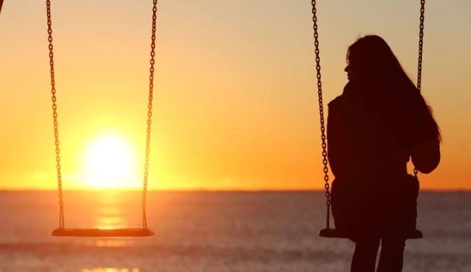 生活分享欲为什么不能过度 怎么样的分享才算过度  2