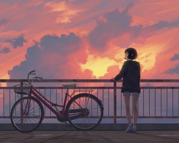 生活分享欲为什么不能过度 怎么样的分享才算过度  1