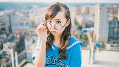 ​前任有困难该不该帮 前任有困难要不要帮助