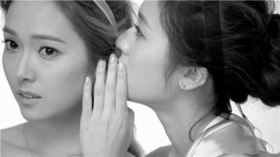 ​为什么女生不回复微信？看看你是不是触犯了这些禁忌