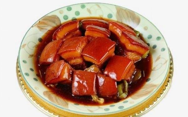 生活东坡肉的做法步骤 东坡肉的正宗做法  2