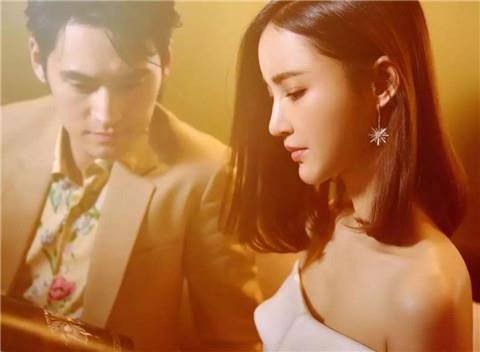 为什么女友对我越来越冷淡？具体原因就这几个！