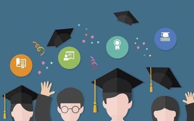 生活教授称不要迷信专业 大学应该怎样选专业  3