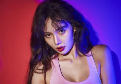 ​想我了吗情商高的回答，谈恋爱的3种反撩套路