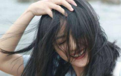 ​依赖和爱哪个更难放下，依赖性太强是心理病