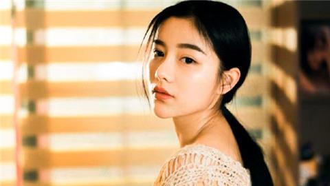 被女生拉黑了?这样做可以完美破解