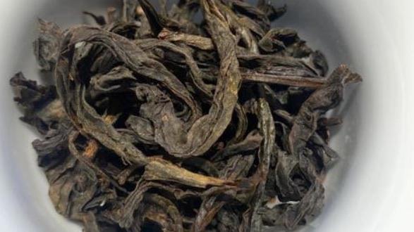 生活乌龙茶十大品种排名(铁观音是乌龙茶之王)  3