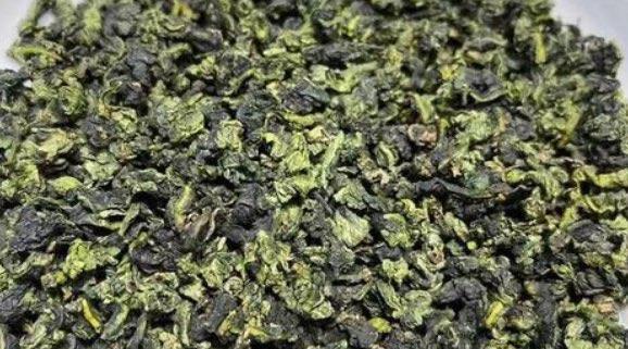 生活乌龙茶十大品种排名(铁观音是乌龙茶之王)  1