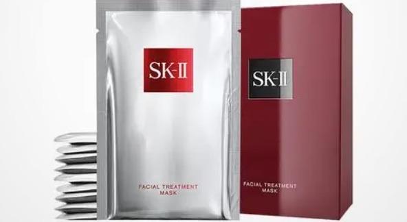 生活补水面膜排名前十名（雅漾舒缓保湿面膜上榜）  1