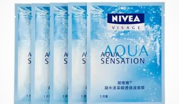 生活补水面膜排名前十名（雅漾舒缓保湿面膜上榜）  3