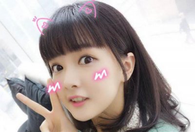 ​吵架女朋友不愿意沟通怎么解决