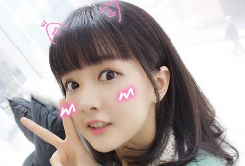 吵架女朋友不愿意沟通怎么解决