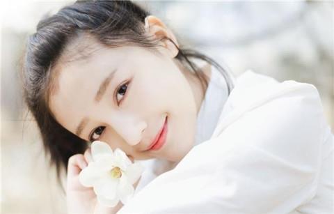 带你了解渣女等级和表现