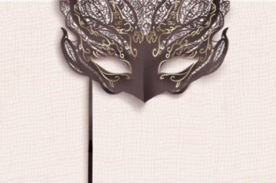 ​和你暧昧的女生突然就很冷淡了怎么回事