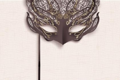 和你暧昧的女生突然就很冷淡了怎么回事