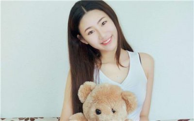 ​巨蟹女主动聊天但突然不回消息代表什么意思