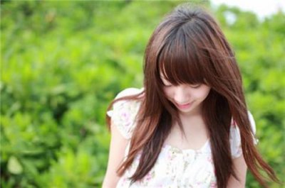 ​女朋友很任性怎么办 女朋友很任性怎么应对