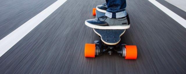 生活pu轮与橡胶轮哪个耐磨  1