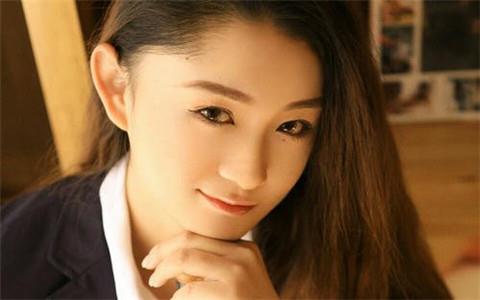 女生说没事到底有没有事