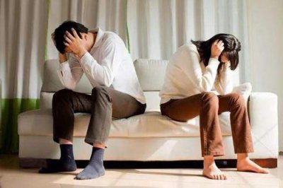 ​前男友试探你的表现说明什么